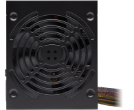 Corsair CV 550W 80 Plus Bronze - 538589 - zdjęcie 2